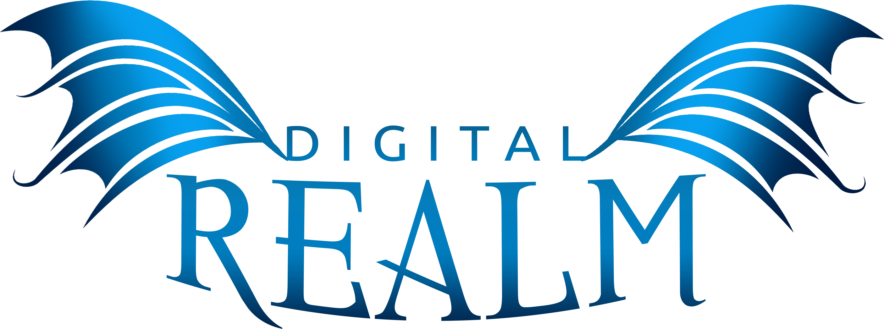 Digital Realm